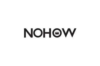 Codice Sconto Nohow